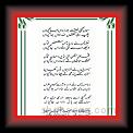Ghazal Punjabi 05 * 22.03.2008 * 408 x 566 * (44KB)